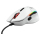 Glorious Model I (Matte White) GLO-MS-I-MW - 1107511 - zdjęcie 2